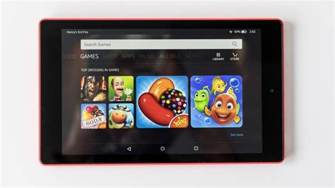 How do i sign up for amazon prime as a student? Best Apps for Amazon Fire Tablet - Tech Advisor