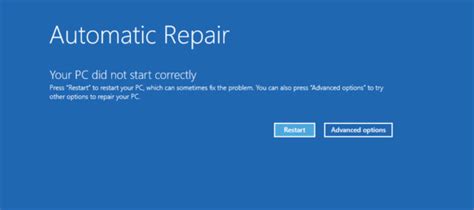 How To Repair Windows Master Boot Record And Fix Your Bricked Pc Itnews