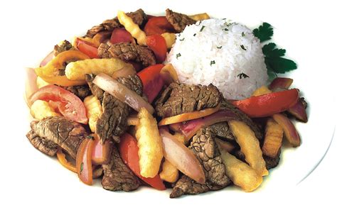 We did not find results for: tutoriales de photoshop y coreldraw: PLATOS DE COMIDA EN ...