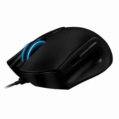 Mouse Gaming Poker Pick Mouses Logitech Wireless