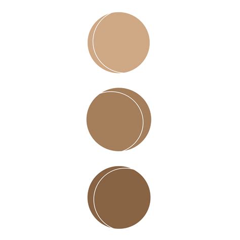 Beige Png