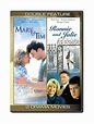 Ronnie & Julie (TV Movie 1997) - IMDb