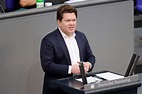Florian Post: Früherer SPD-Politiker wechselt zur CSU - DER SPIEGEL