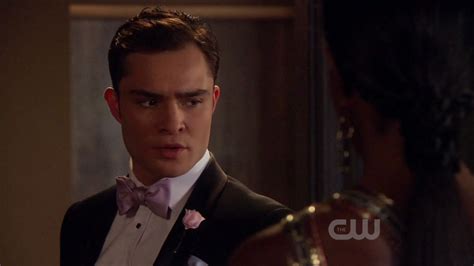 The Wrong Goodbye 4x22 Chuck Bass Chuck Bass Image 22423392