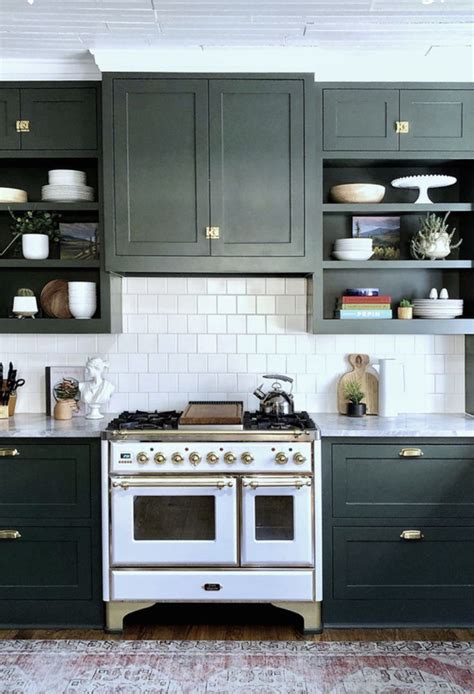 Read through these instructions, noting any special requirements your cabinets may need for installation. Kitchen space image by Jamie Litchfield on Kitchen ...