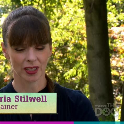 Aggressive Puppy BITES And NIPS At Owner | Full Episode | This