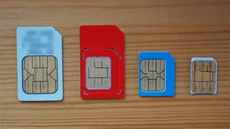 Verkaufen sie mit tauschrausch online schnell und einfach ihr gebrauchtes handy oder tablet und erhalten sie in sieben tagen das geld. Neue SIM-Karte: Teurer Zwangstausch - COMPUTER BILD
