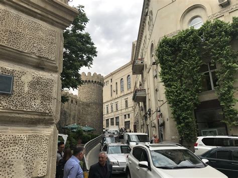 There will be safety cars, guaranteed, whilst the first corner will be interesting as both hamilton and verstappen look to take advantage of their superior cars in comparison to leclerc 's ferrari. In Baku for the Europa League final, had to take the ...