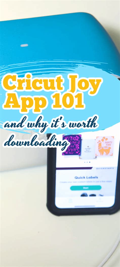 To check the recorded video, you can go through the xbox app, click on the captures icon from the left menu and all the recorded videos and screenshots will be listed here. The Cricut Joy App: Everything You Need to Know - Clarks Condensed