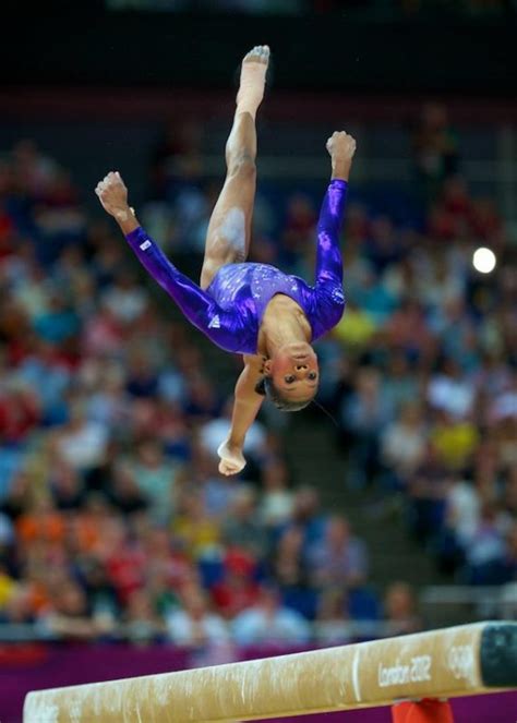 The Olympics and the Internet, for Better or for Worse ...