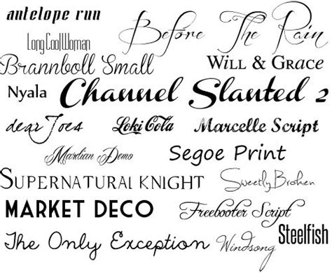 Dafont Download Fonts Lettering Fonts Dafont Lyrics On Canvas