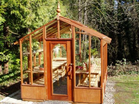 Although, many gardeners who own a hobby greenhouse still prefer to use a watering can. Wood Greenhouse Plans Diy - How to learn DIY building Shed Blueprints - Shed