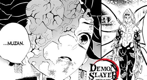 ☆ muzan cosplay makeup tutorial demon slayer ☆. Kimetsu no Yaiba manga 191: ¡Tanjiro despierta! y la lucha ...