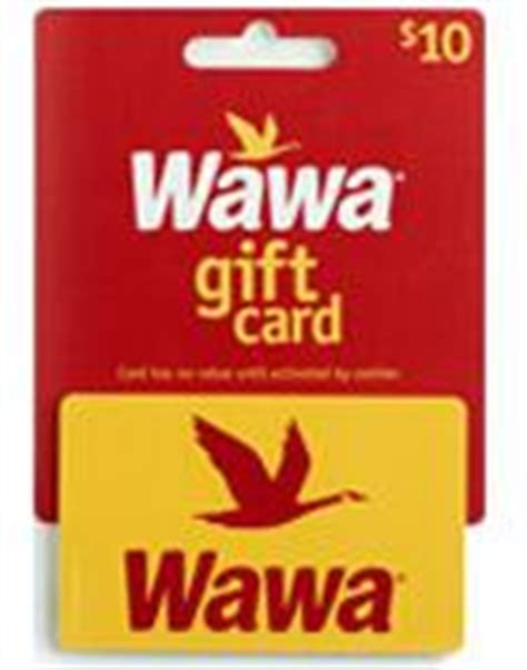 Notes about wawa gift cards: 74 GIFT CARDS FOR SALE AT WAWA, CARDS SALE GIFT AT WAWA FOR - Gift 3