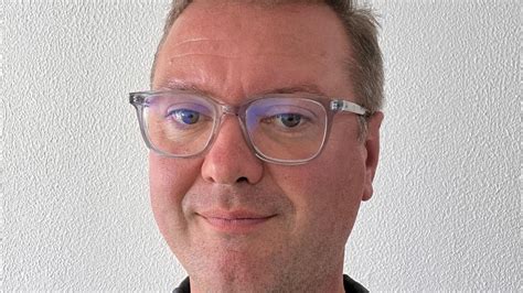 Geologist Thomas Abraham-James’ quest to find the elusive element