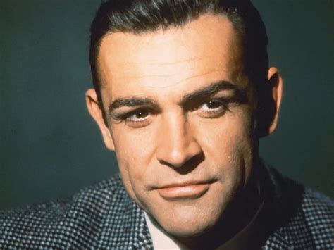 Sean Connery Hair Best Hairstyles Ideas For Women And Men In