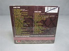 X: The Best - Make the Music Go Bang! 2 CD SET 81227891923 | eBay