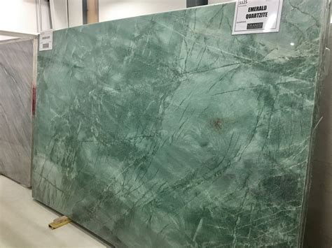 Buy Emerald Quartzite Slabs Green Quartzite Slabs Stoneadd Buying Request