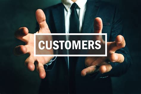 The 4 Keys to Boosting Your Customer Retention | AllBusiness.com