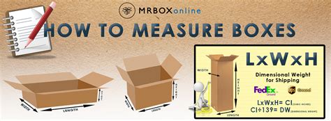 How To Measure A Box For Fedex Large Fedex Box Youtube Multiply