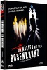 Der Mörder mit dem Rosenkranz [Blu-Ray+DVD] - uncut - limitiertes ...