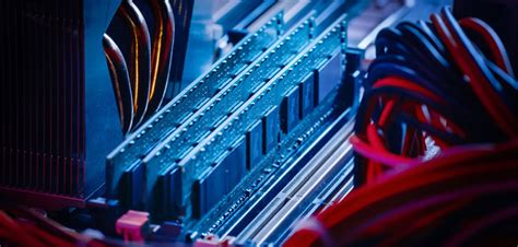 It's definitely not the best way to increase the amount of frames per second that you're getting when you're playing online. Does Ram Affect Fps and What Does Ram Do for Gaming - The ...