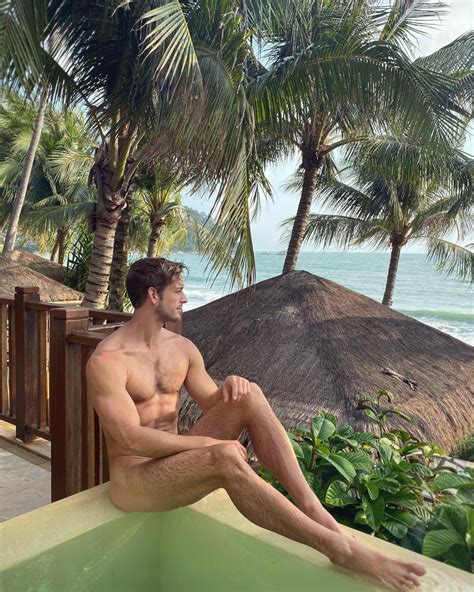 Most Liked Posts In Thread Max Emerson Page 2 Lpsg