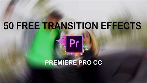 Download from our library of free premiere pro templates for wedding. Top 50 Free Premiere Pro Transition effects - Premiere PRO ...