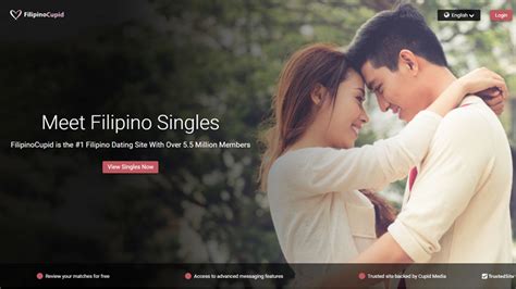 Filipinocupid Review 2023 Worth Your Money Scam Or Legit