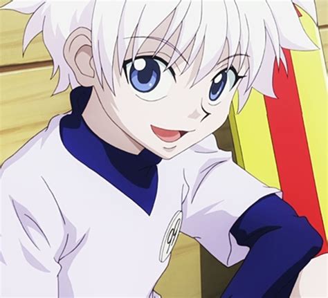 Image Killuazoldyckfull1178500 Hunterxhvikia Wikia Fandom