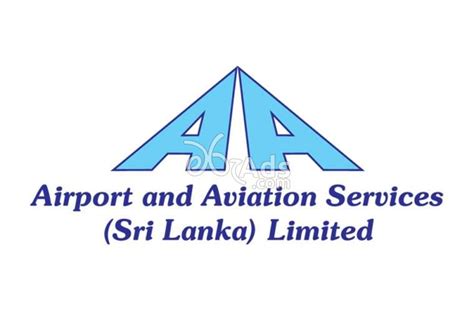 Invitation For Bids At Airport Aviation Services Sri Lanka Limited