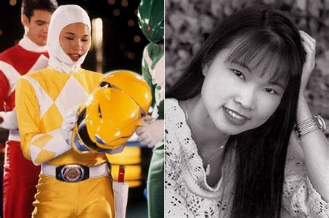 This episode was dedicated in memory of thuy trang, a member of the original mighty morphin power rangers cast who was killed in a car accident on september 3, 2001. 189 Famous People Who Died & You Had No Idea - Page 55 of ...