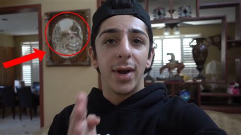 When You See It You Will Freak Out Faze Rug Youtube