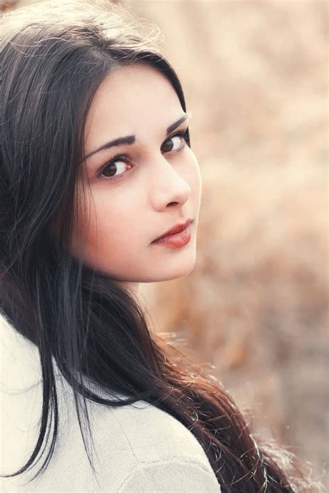 Umgang mit Narzissten nach Trennung - So machst du es richtig!