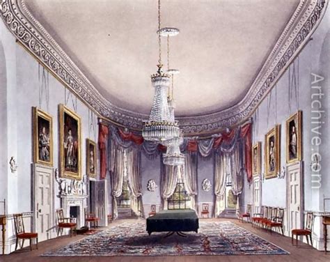 Pin By Henry Wiggins Powell Jr On Interior Spaces Frogmore House