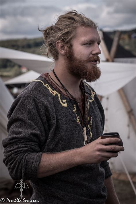 pin by pernilla svensson on viking celtic clothing viking clothing viking cosplay