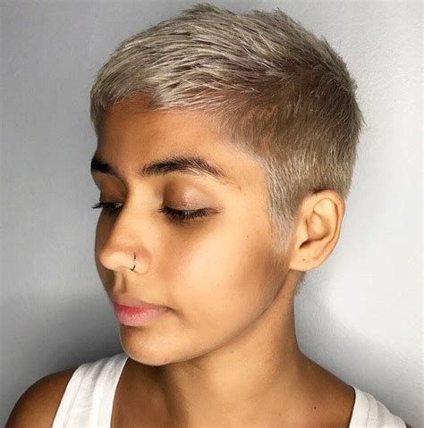 Pin On Oval Face Haircuts