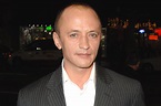 Ravil Isyanov, ator russo que integrava o elenco recorrente de séries ...