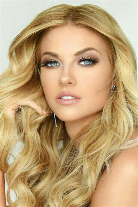 pin by connie rosales on beautiful ladies beautiful girl face blonde beauty beautiful blonde