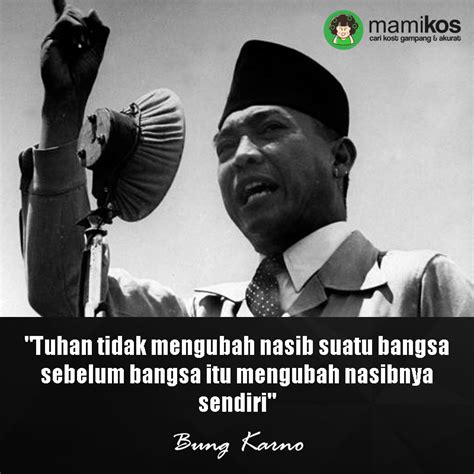 We did not find results for: kata kata mutiara dari pahlawan