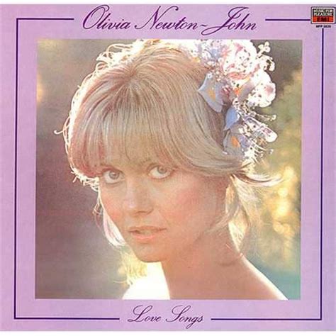 Olivia Newton John Cd Olivia Newton Johns Greatest Hits Cd Deluxe