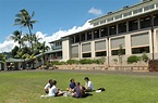 Hawaii's famous Kamehameha school settles sexual abuse suit for $80 ...