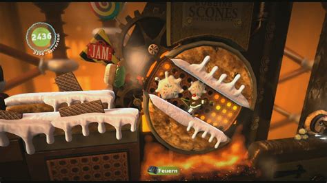 Ppsspp read ppsspp tutorial here # LittleBigPlanet Free Download PSP Game Full Version - Free ...