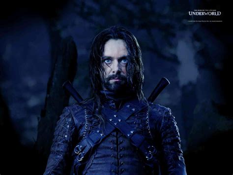 Underworld Rise Of The Lycans Upcoming Movies Wallpaper Fanpop