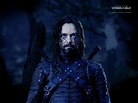 Underworld: Rise of the Lycans - Upcoming Movies Wallpaper (3550398 ...