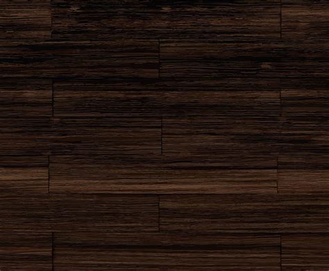Dark Wood Plank Texture Ai Svg Eps Vector Uidownload