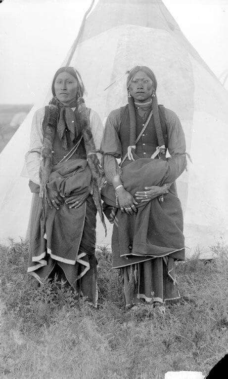 Comanche warriors | Native american pictures, Native american life, Native american art