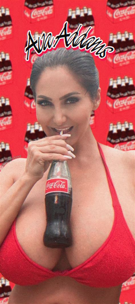 Coca Cola Milf Nudes Asspictures Org