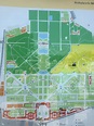 Schonbrunn Palace Gardens Map - My Bios