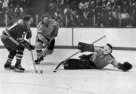 George Gardner Ice Hockey Wiki Fandom